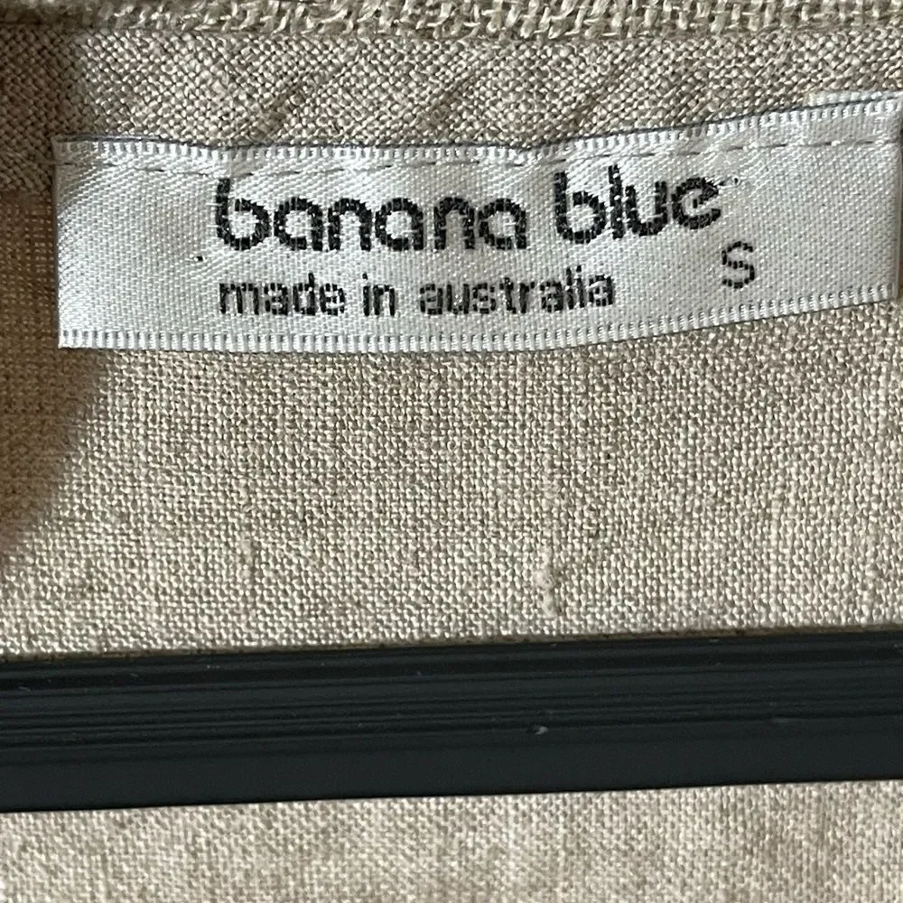 Sold  - Picture 3 of 6